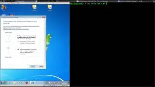 How to Bypass UAC and Elevate Privileges using Metasploit