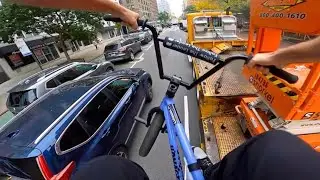 ✅TOP 3 BMX  QUE ENCONTREI NA SHOPEE