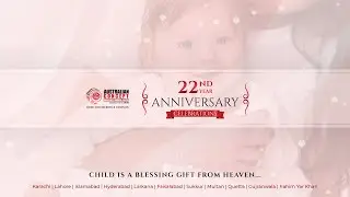 Celebrating 22nd Anniversary | Australia Day | ACIMC