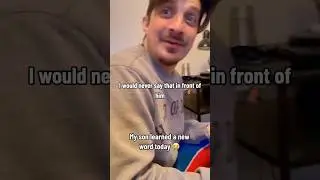 Kids Unhinged 😂😂😂