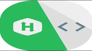 C++ Practices in HackerRank: Pointer