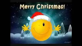 Best Xmas medley 2025   BER months