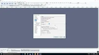 How to DriverGenius USB Audio Grabber