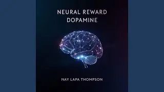 Neuro Symphony DOPAMINE