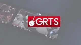 [Excaf Gambia] 