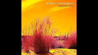 SILENT MOVEMENT - by Roberto Diedo