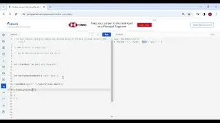 Remove the bad words from the list using JavaScript and replace the *.
