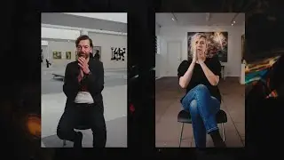 Art and Culture in Aalborg