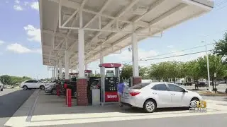 Wawa Facing Lawsuits Over Data Breach At All Of Its Stores