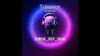 Deep House Relax Style Music 2023 l Vocal House l Melodic House I Nu Disco Deep Mix # 4