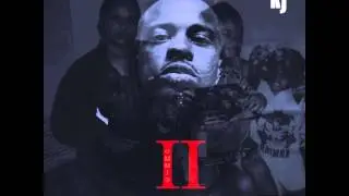 RJ - Difference (O.M.M.I.O 2 Mixtape)