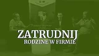 RELACJE = wartość czy oszczędność? - Michael Krajewski/Sławek Muturi | ASBiROTV💬
