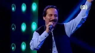 bryal Khan za pata Mayen yam da zra kor..... pashto song
