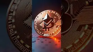 What is... Wrapped token?  #digitalassets #blockchainexplained #crypto#wrappedtoken #cryptoeducation