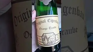 Единственный и неповторимый из Австрии