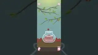 Perfect Tidy Level 80 #games#perfectgaming  #perfectgamingWalkthrough Gameplay  #gamewalkthrough