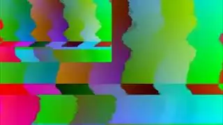 sparta remix color bars^2