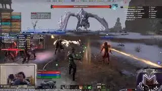 How the Light And Heavy Attack Changes Will Impact Support Roles (Check Description)