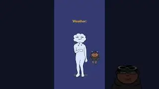 weather☀️💦/#shorts /#instagram /#comedy /#india /#cartoon /#friends/#wather /#tripwithfriends/#trip
