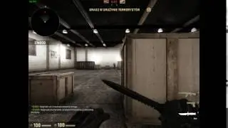 WTF!!!