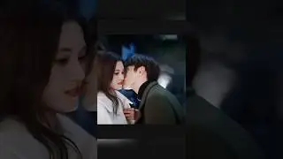 [Clips] Mga matamis na sandali nina Wei Zheming at Shen Yujie | Only For Love | MangoTV Philippines