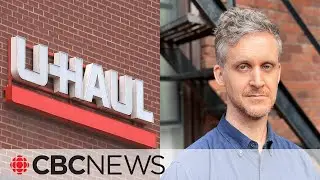 Renter finds out 'guaranteed' U-Haul truck reservation isn't guaranteed