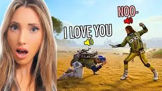 🔴Live | Gamer Girl Arc Raiders Trolling