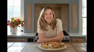 All Things Delicious - Episode 1: Let's Break It Down