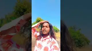 आरे😂 अमरेश पुरी बहन छोड़ टकले कॉमेडी वीडियो। Amrish Puri। #comedy#funny  । SK Satyendra Official