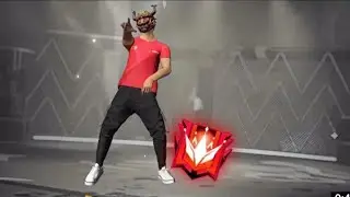Pright Alight Motion ff ||Panda Designer ||  Debug Debug