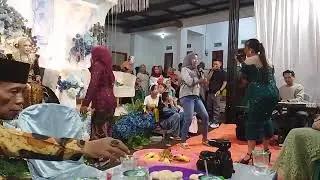 Bebun adansa