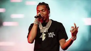 [FREE] Lil Baby x Moneybagg Yo Type Beat 2020 - Loaded