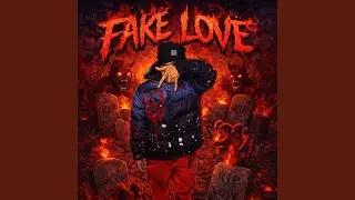 Fake Love
