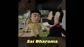 JOKE BITE COMEDY ||JBC|| - HAVELI PE MAR DHAR ||MJO|| - FUNNY JOKES DESI COMEDY