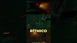 Un PLATAFORMAS 2.5D R&iacute;tmico EXQUISITO | ANTRO - REVIEW 🎮💪