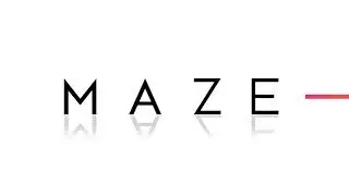 Maze Android Game