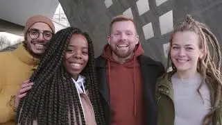 FNB Bank Video