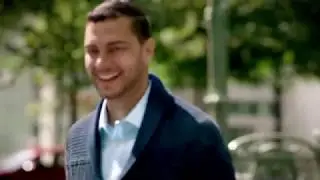 Покупка автомобилей &mdash; Subway | :15