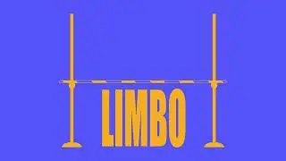 BRETSN, ASTELLE - Limbo (Extended Mix) [Glasgow Underground]