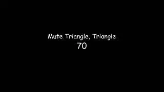 SM64 Triangle Notes
