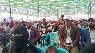 ইডেন রিভার সিটি 🇧🇩🇧🇩 Eden River city covered on10/01/26