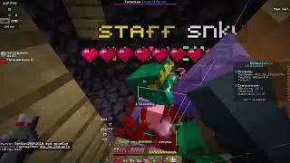 ЗАЛЕТЕЛ НА ВАЙП НА UltimateBox | Elytra PvP | Elytra Box | Box PvP
