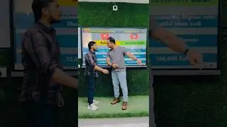2-3 साल से दीदी का तो हुआ नहीं #kumarsir #motivation #awareness #education #facts #trendingshorts