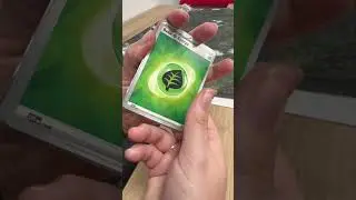M&eacute;g egy Metagame Pokemon Nap nyit&aacute;s ✨😁 #pokemon #pokemoncards #pokemontcg #pok&eacute;mon #tcgpokemon