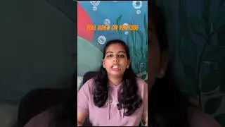 കൊച്ചിയിലാണോ B2 exam ezhutunnehh! Kochi or tvm Full video on my channel! Do check it out! #shorts #y