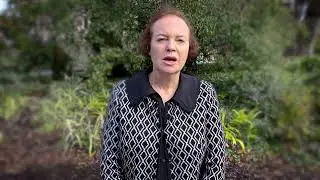 ARSF Rural Road Safety Month Community Message 2022
