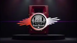 JBL Headphones Bass Boost &ndash; Punchy Audio Experience