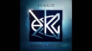 Raul Heraud - The End