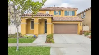 653 Xanadu Way, Oxnard, CA 93036
