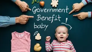 Tips For Government Benefit for Australian Mums